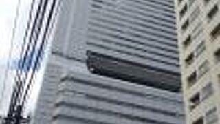 ロケットみたいです