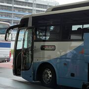 エアポート リムジンバス 成田空港線 (東京空港交通) 