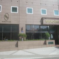 東横インソウル東大門2