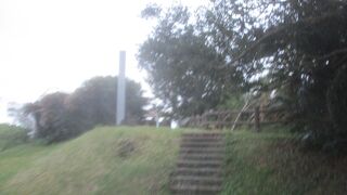 道中が大変でした