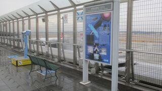 太陽光発電の説明