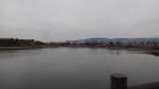 苦労してきたかいがありました！