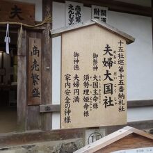 220x220_19251556.jpg?