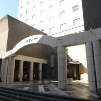 相鉄フレッサイン　東京蒲田 写真