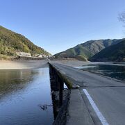 沈下橋