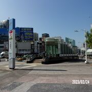 地下鉄でらう高雄MRTの駅です。R8番です。