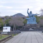 一度は訪れたい場所