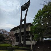 高校野球などの試合が開催される