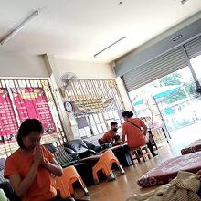 『ワイされてたんだ』～友達が撮影