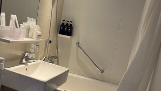 Kaname Inn Tatemachi