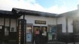 散策マップを頂きました