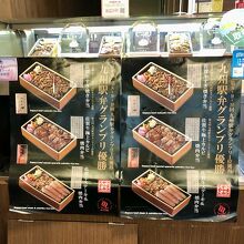 メニュー　夜ごはんに選んで大正解！