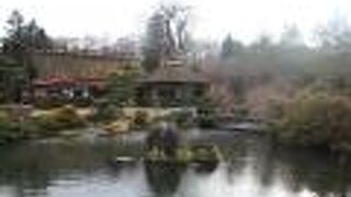 八海庭園 彦兵衛屋敷