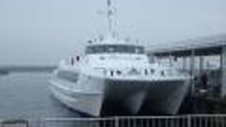 津エアポートライン