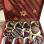 Edible Arrangement bishop