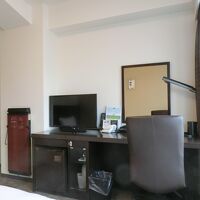 スタンダード(19平米)