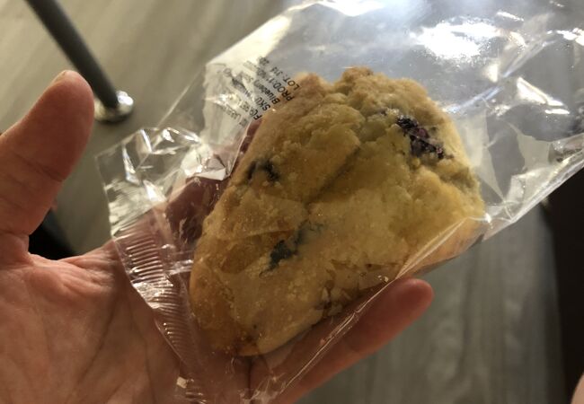 スターバックス (アラモアナセンター センターコート店)