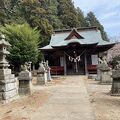 船場稲荷神社