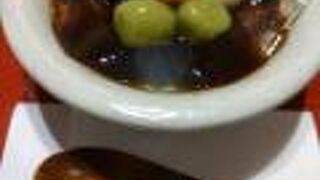 家傳京飴　祇園小石