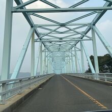 生月大橋