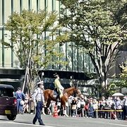 京都三大祭り