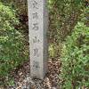 近くの観光会館には石山貝塚の資料が展示されています。