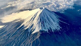 2月23日は富士山の日