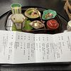 料理が美味しい宿