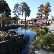 北鎌倉駅