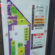 きれい