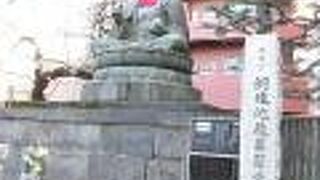 太宗寺