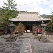 雲仙の温泉神社