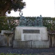 kurabuTN.jpg