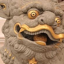 潮州会館