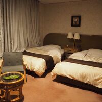 眺望を気にしなければ満足