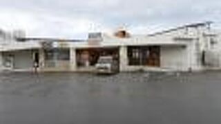 DRIVE IN リカリカワルミ