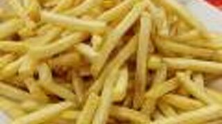 チョイ飲みにも使えるチェリビさん