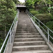 源頼朝の祖父も通った、鎌倉で最も古い神社