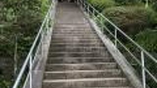 源頼朝の祖父も通った、鎌倉で最も古い神社