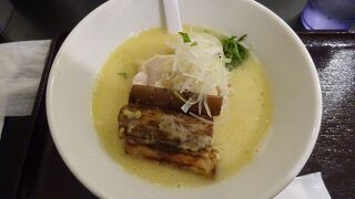 雨は、やさしく