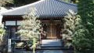 （再訪）本堂も見ごたえがありました