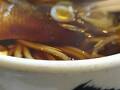 総本家にしんそば 松葉 本店