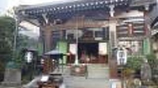 ２時間ぐらいで参詣