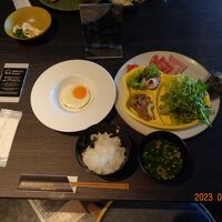 とりあえずこの位で、後を引き追加で食べました。