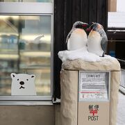 動物好きでなくても楽しめる新しい魅力