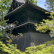 「博多祇園山笠」発祥の地