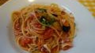 クッチーナ ベッリーノ