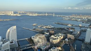 誕生日当日は無料