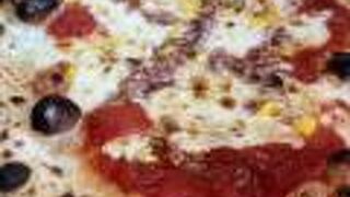 ピソラ 真美ケ丘店