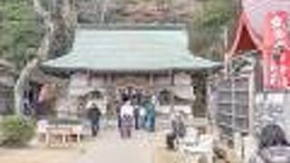 板宿八幡神社